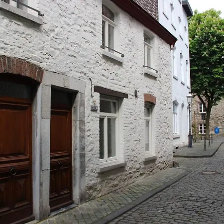 Altstadtflair *