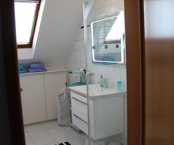 Altstadtflair Stolberg (Rhineland)