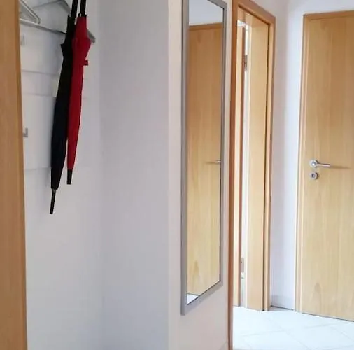 Altstadtflair Stolberg (Rhineland)